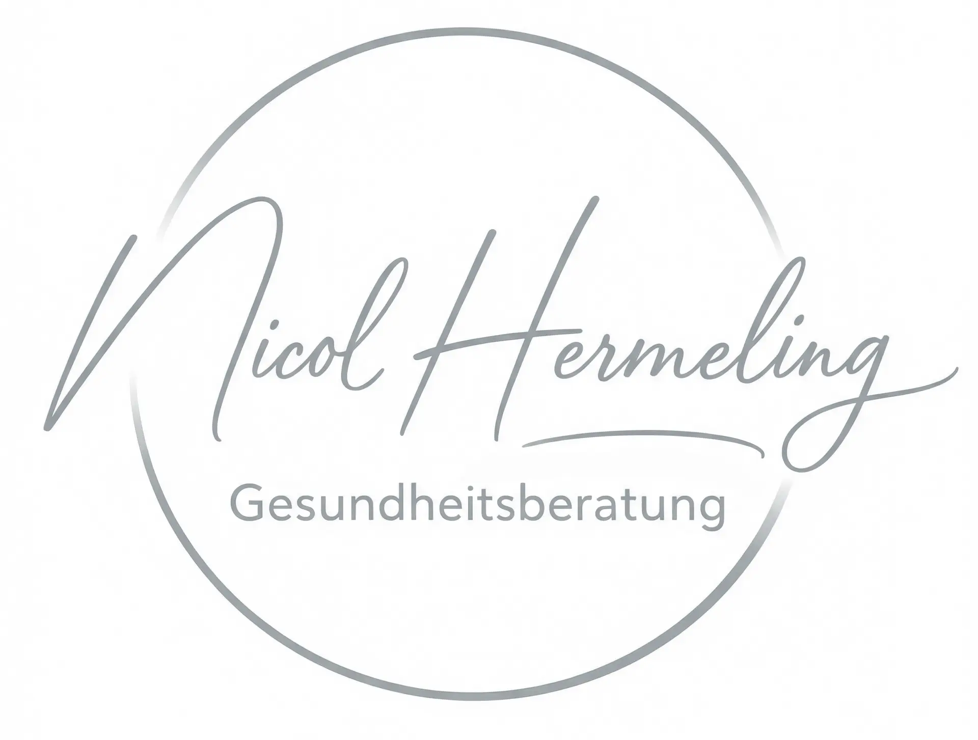Nicol Hermeling
